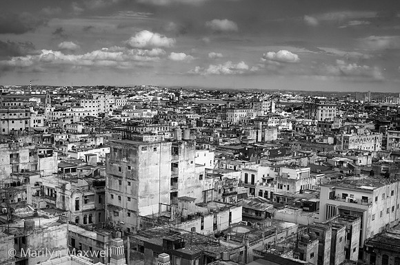 Havana