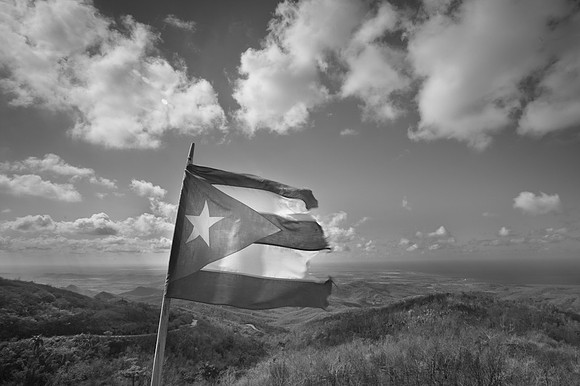 MMaxwell_3Trinidad070