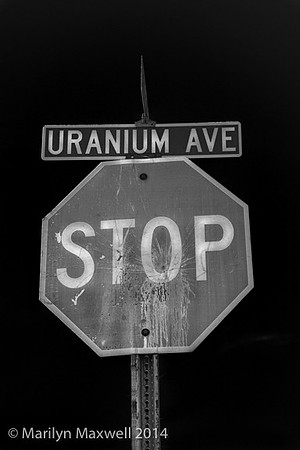 MarilynMaxwellUraniumTrip11