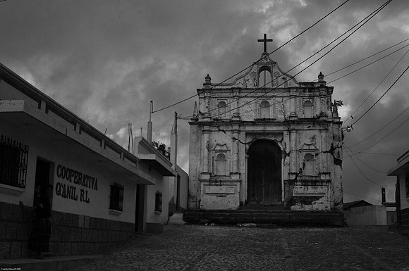 Guatemala-4