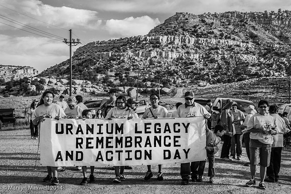 Memorial March