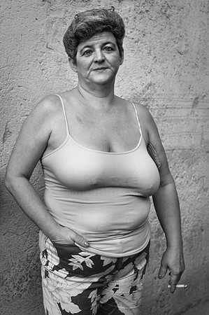 _DSC1415