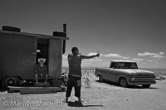 Maxwell_Marilyn_FourCorners_08