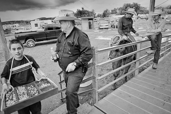Rodeo-5