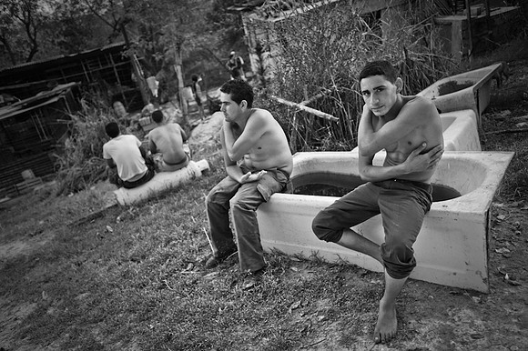 MMaxwell_Cuba-25