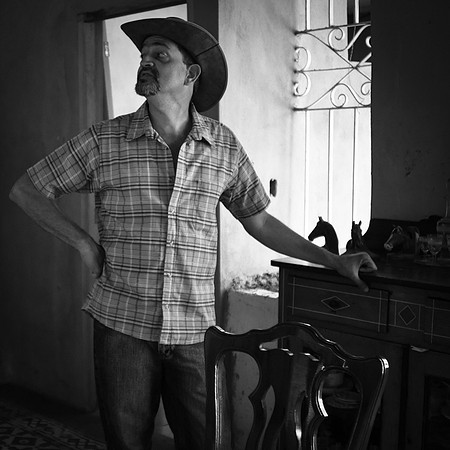 MMaxwell_Cuba-13