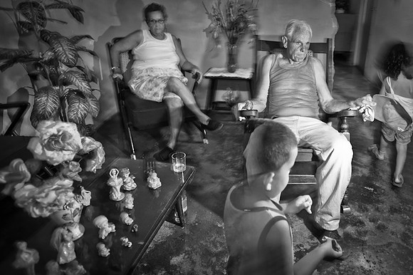 MMaxwell_Cuba-22