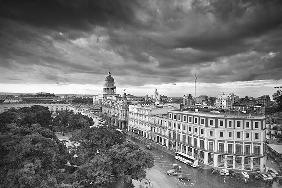 Havana
