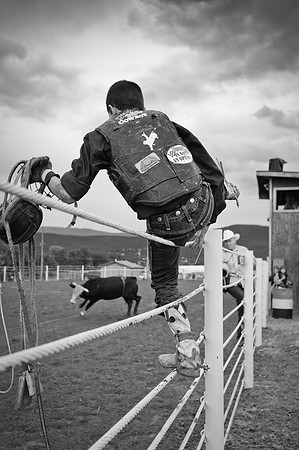 Rodeo-11