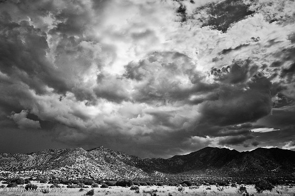 MMaxwell_Landscapes06