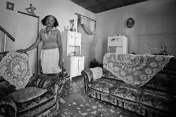 MMaxwell_Cuba-3
