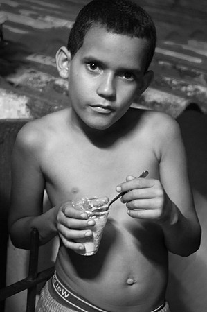 MMaxwell_Cuba-23