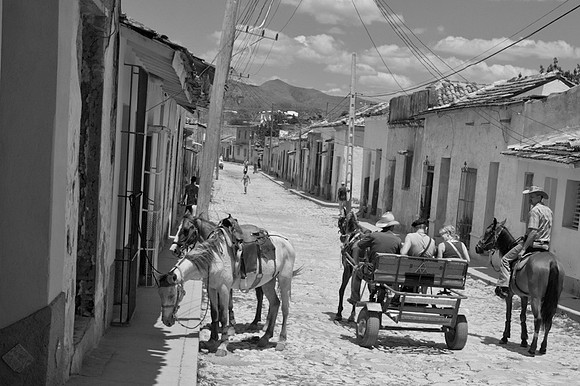 MMaxwell_Cuba-18